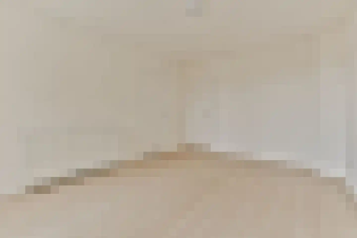 Breestraat 44 Beverwijk thumbnail 15