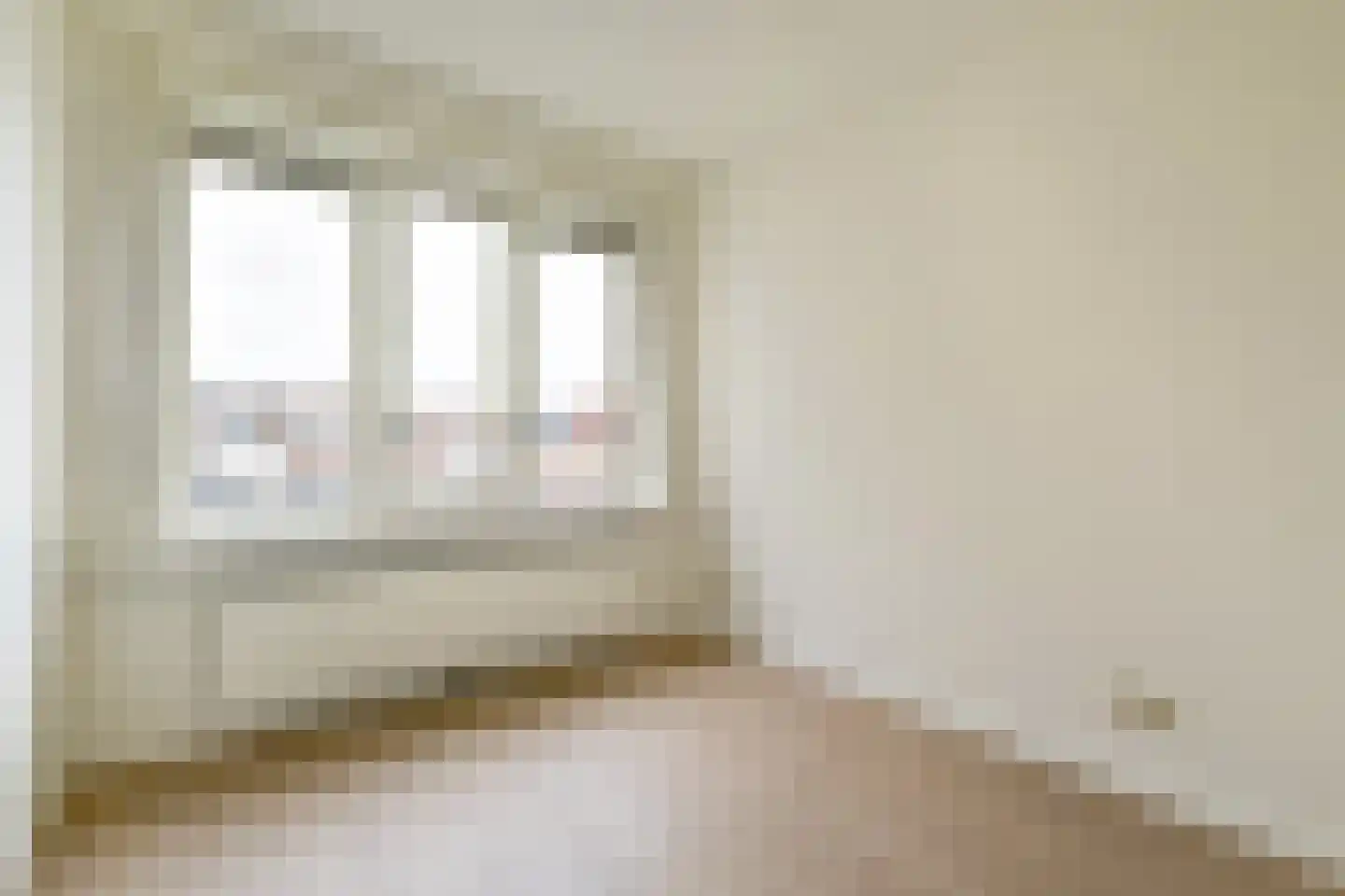 Breestraat 44 Beverwijk thumbnail 18