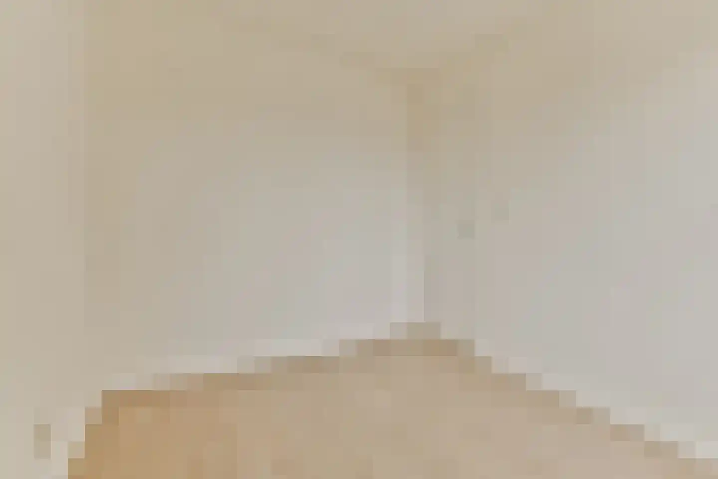 Breestraat 44 Beverwijk thumbnail 19