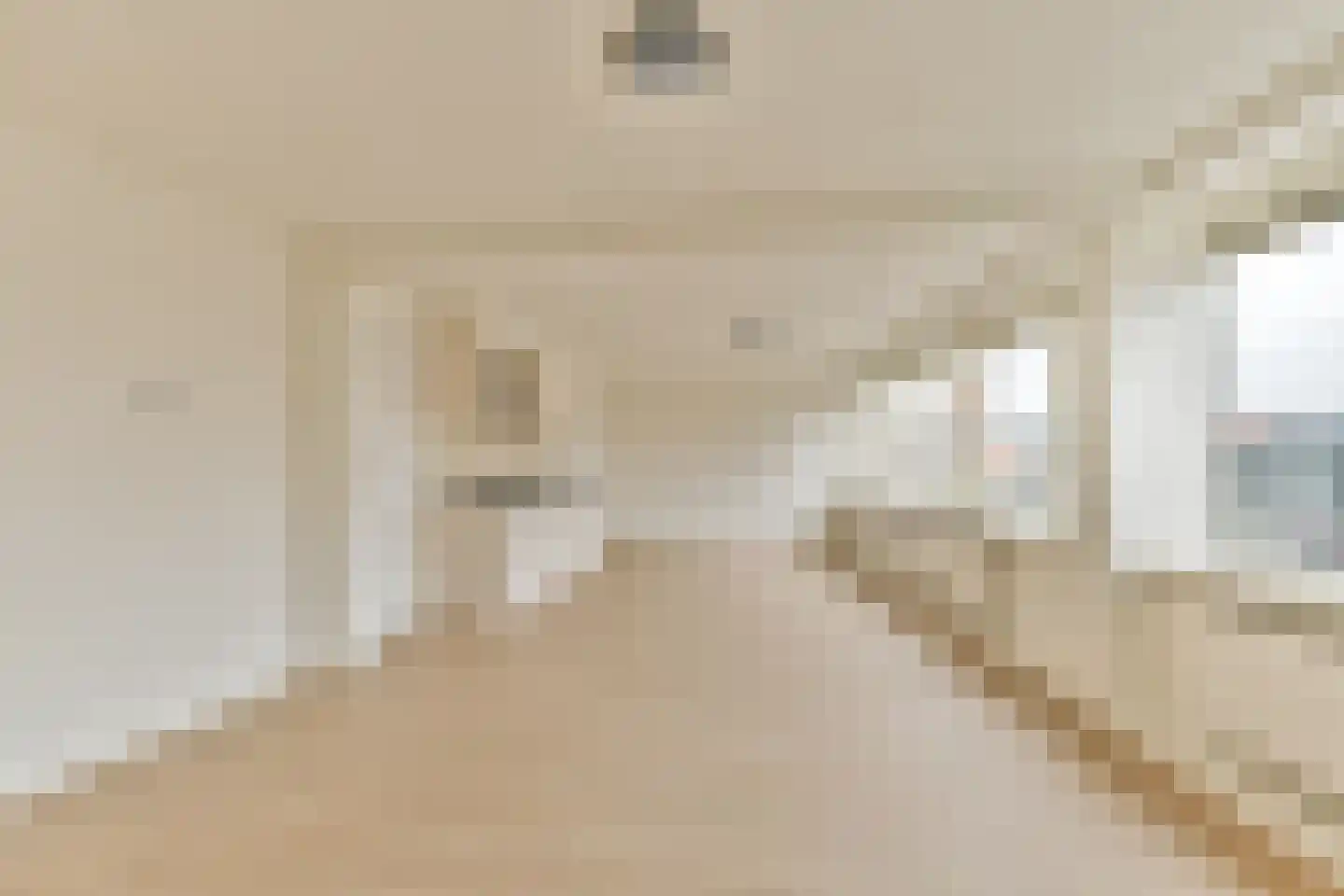 Breestraat 44 Beverwijk thumbnail 20