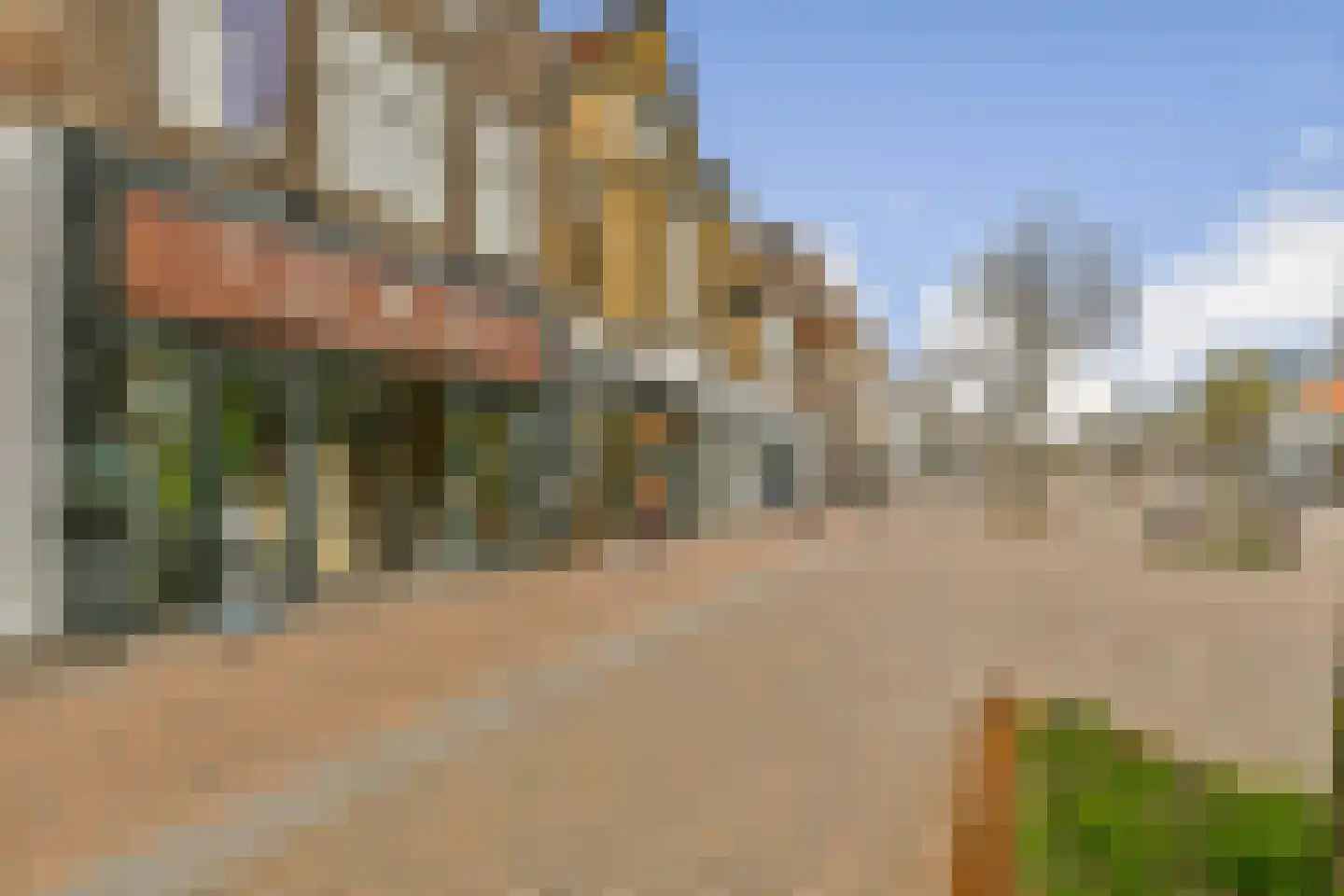 Breestraat 44 Beverwijk thumbnail 21