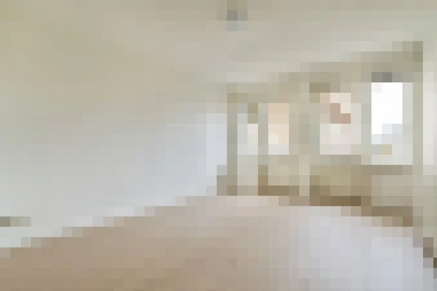 Breestraat 44 Beverwijk thumbnail 4