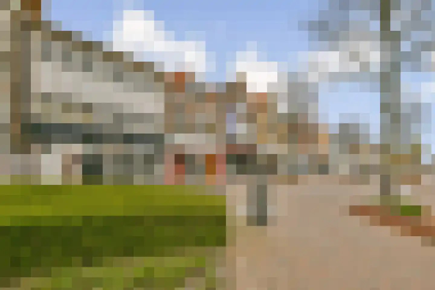 Breestraat 44 Beverwijk thumbnail 6