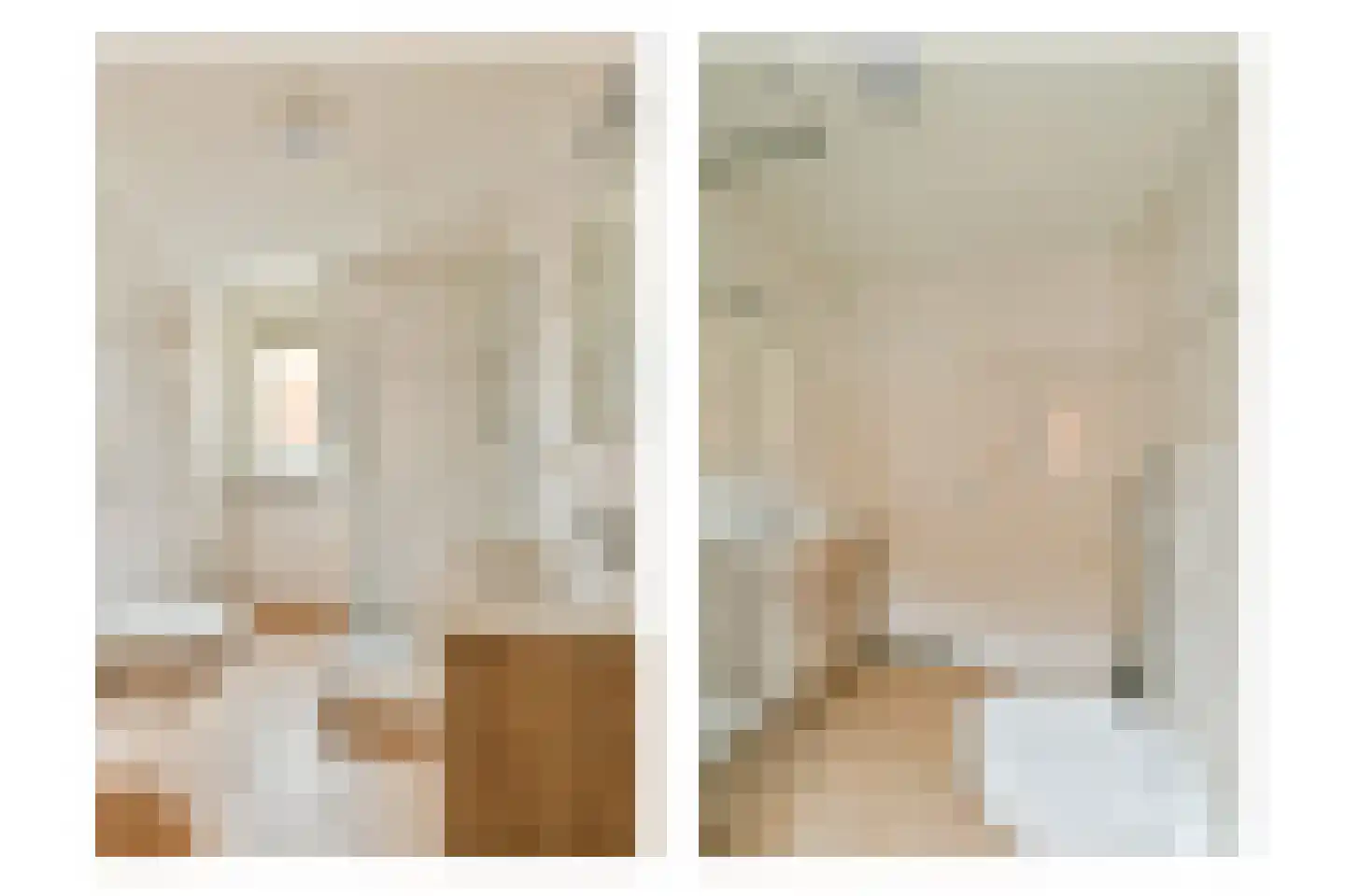 Breestraat 44 Beverwijk thumbnail 7