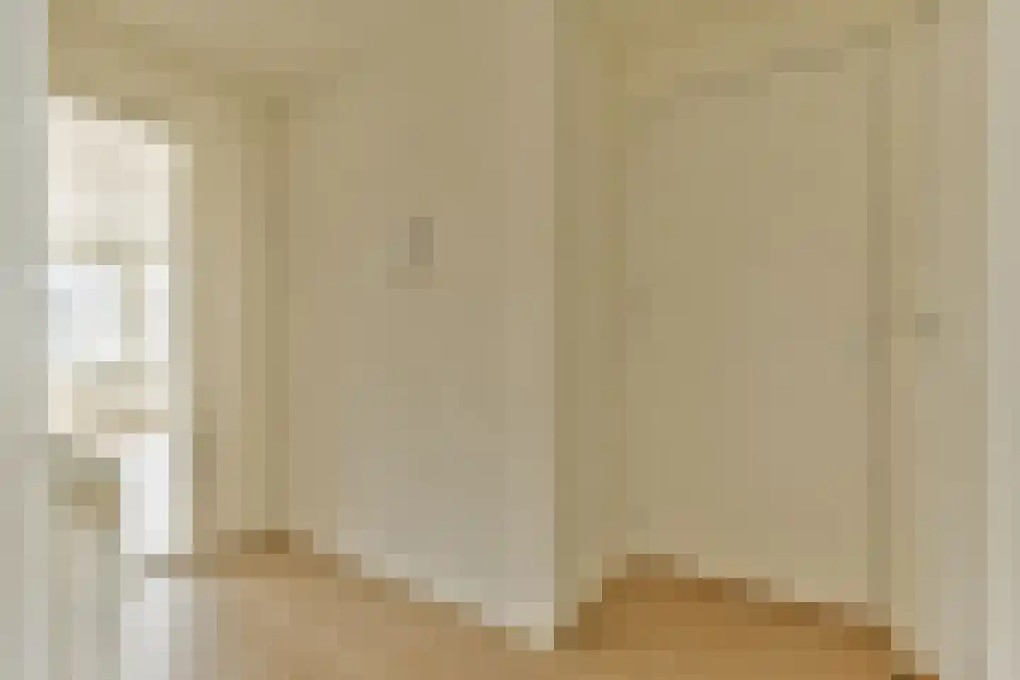 Breestraat 44 Beverwijk thumbnail 9