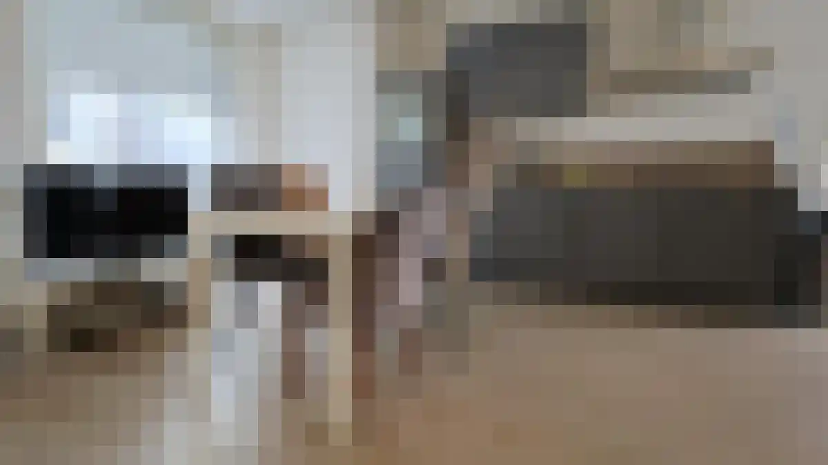 Breestraat 45 B Leiden thumbnail 4