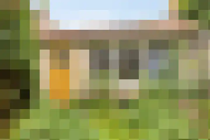 Breestraat 45 Middelburg thumbnail 20