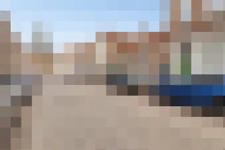 Breestraat 45 Middelburg thumbnail 26