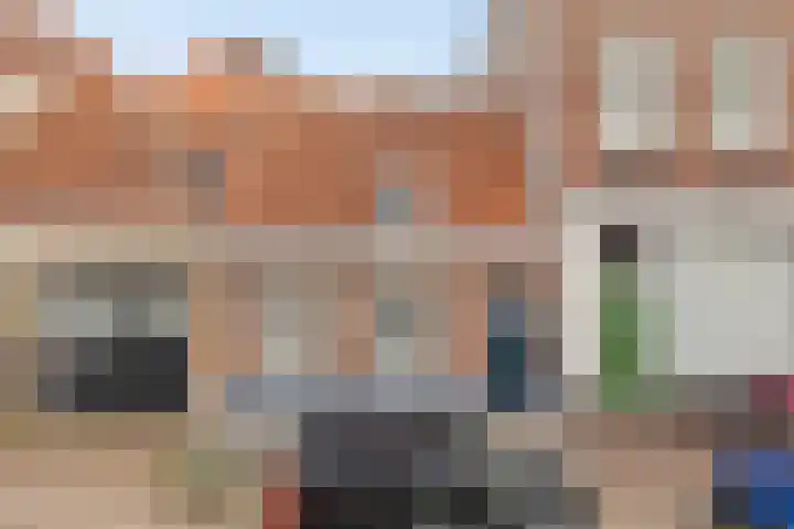 Breestraat 45 Middelburg thumbnail 27