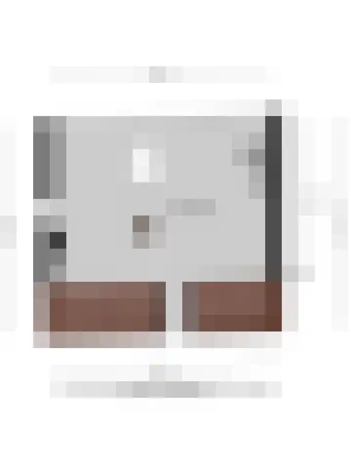 Breestraat 45 Middelburg thumbnail 31