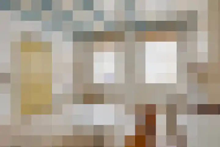 Breestraat 45 Middelburg thumbnail 7