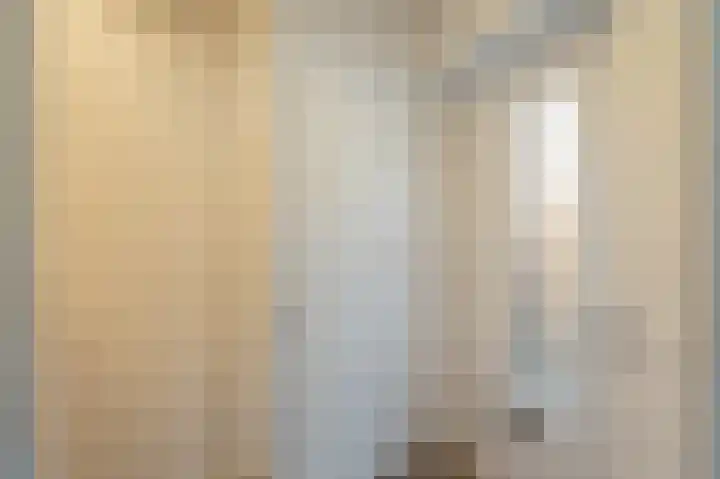Breestraat 47 A Marknesse thumbnail 10
