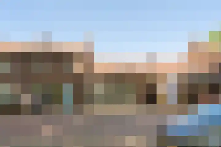 Breestraat 47 A Marknesse thumbnail 4