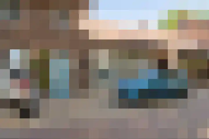 Breestraat 47 A Marknesse thumbnail 5