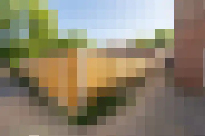 Breestraat 47 A Marknesse thumbnail 7