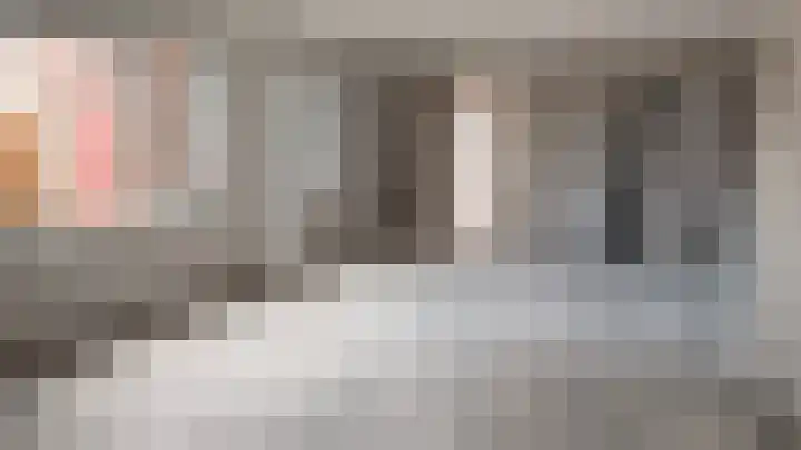 Breestraat 47 B Marknesse thumbnail 4