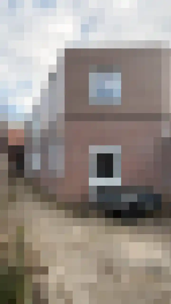 Breestraat 47 B Marknesse thumbnail 5