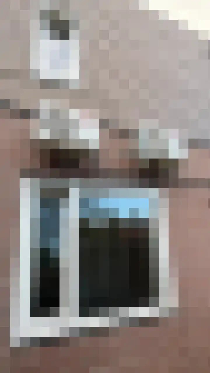 Breestraat 47 B Marknesse thumbnail 8