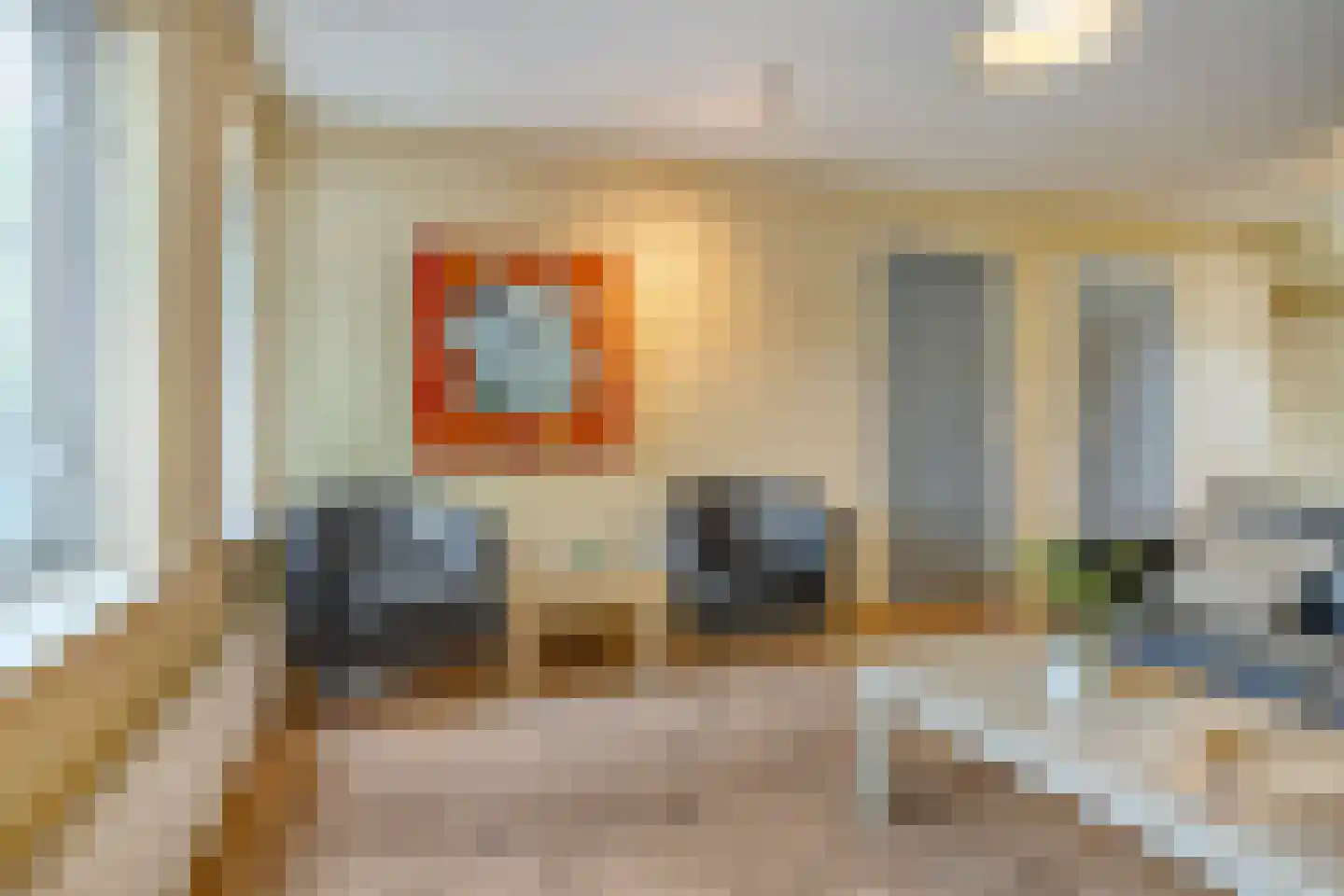 Breestraat 48 A Marknesse thumbnail 10