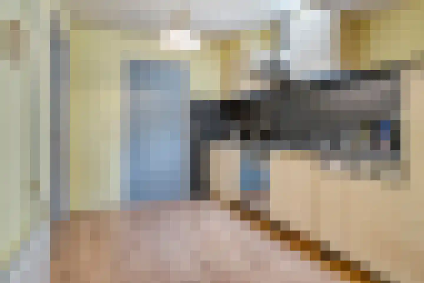 Breestraat 48 A Marknesse thumbnail 11
