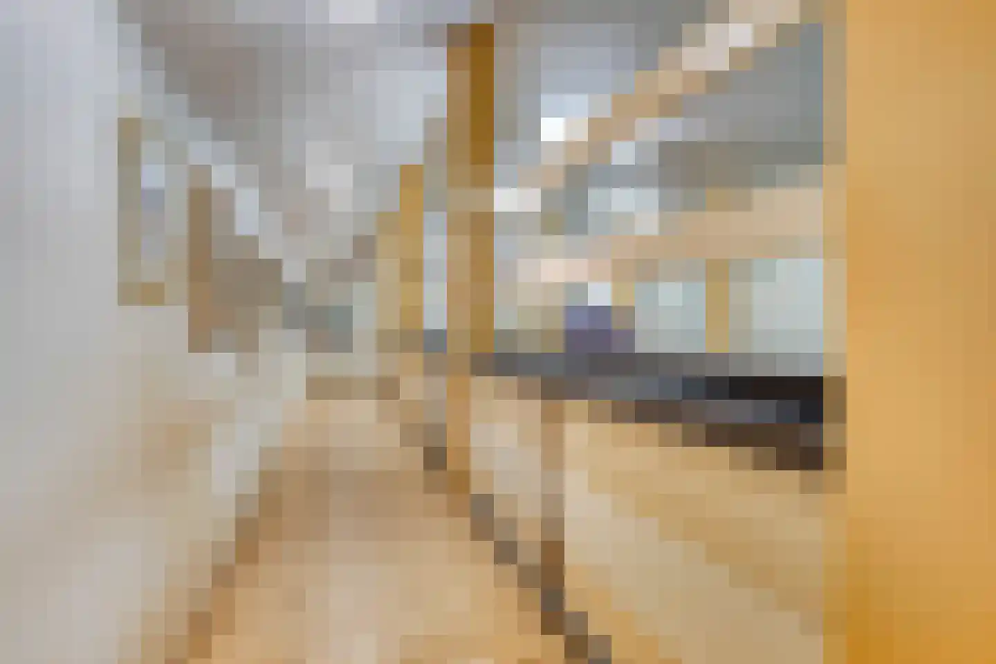 Breestraat 48 A Marknesse thumbnail 16