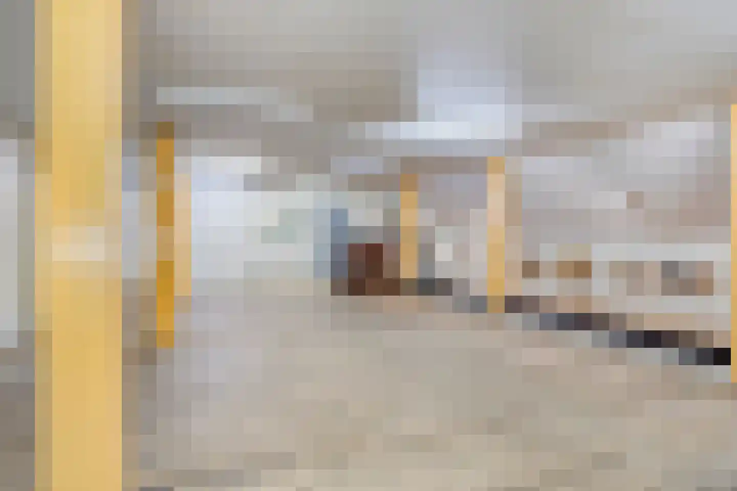 Breestraat 48 A Marknesse thumbnail 17
