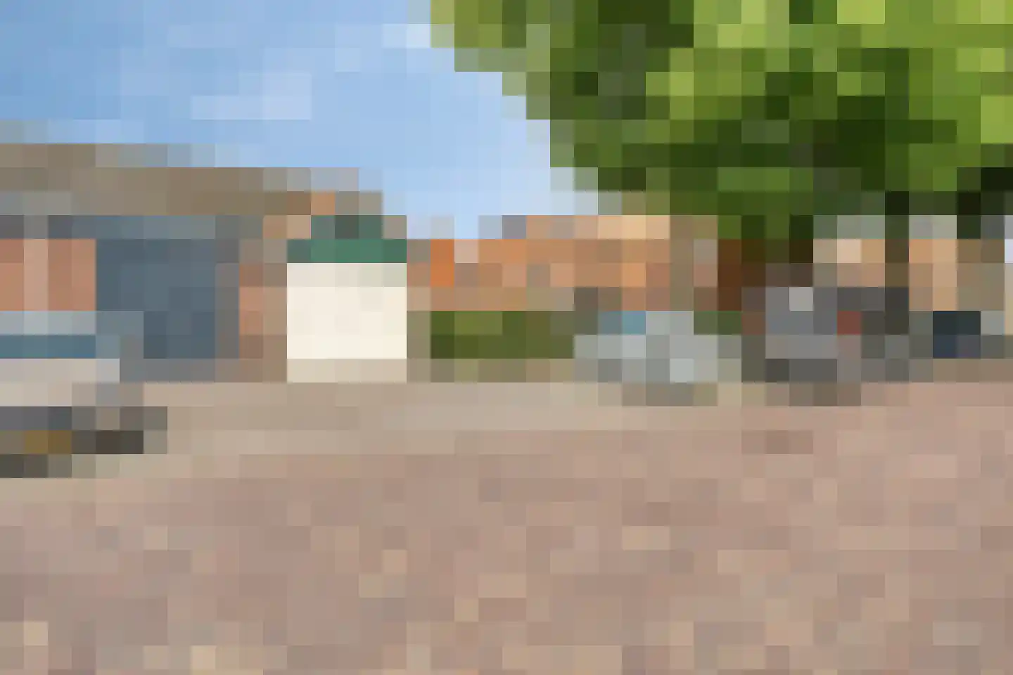 Breestraat 48 A Marknesse thumbnail 21