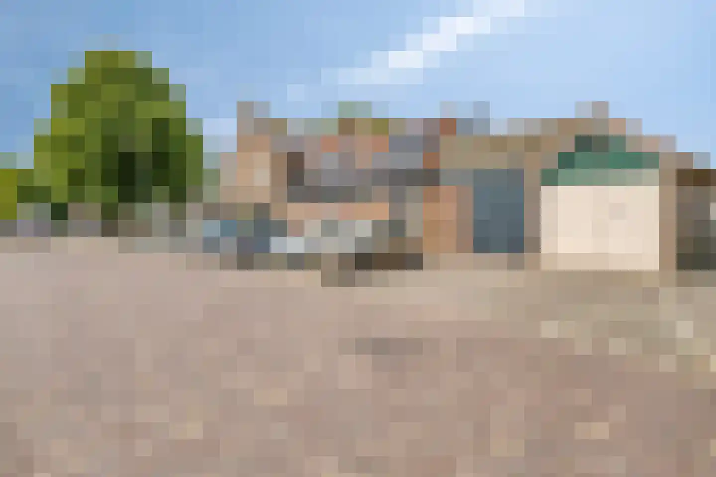 Breestraat 48 A Marknesse thumbnail 22