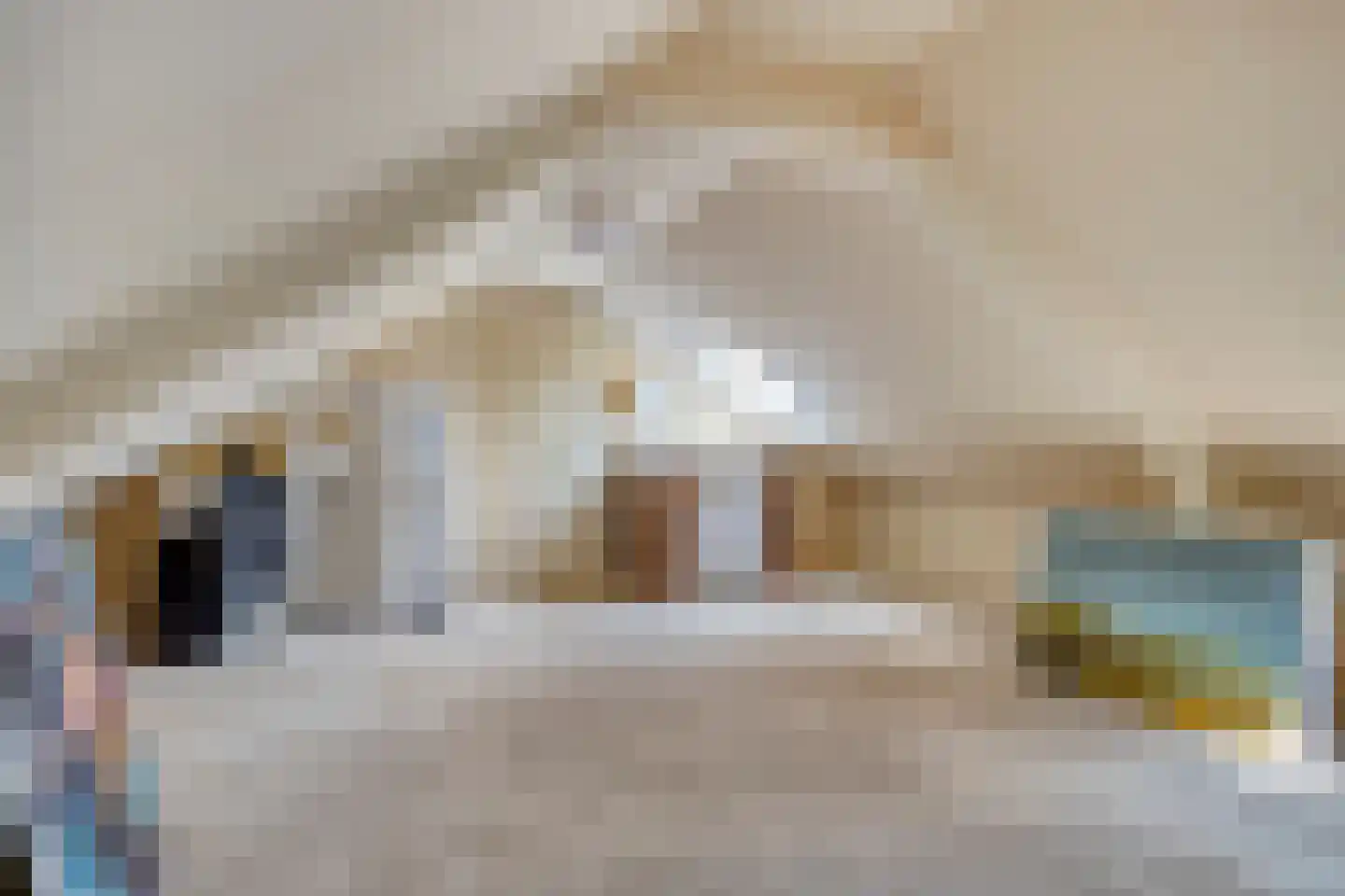 Breestraat 48 A Marknesse thumbnail 23