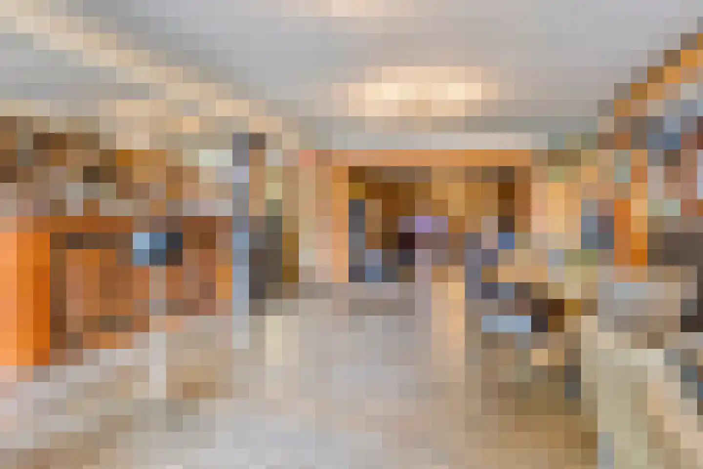 Breestraat 48 A Marknesse thumbnail 24