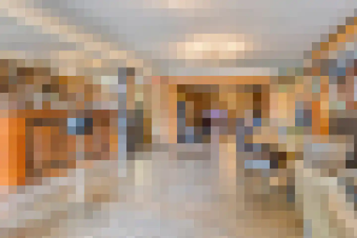 Breestraat 48 A Marknesse thumbnail 25