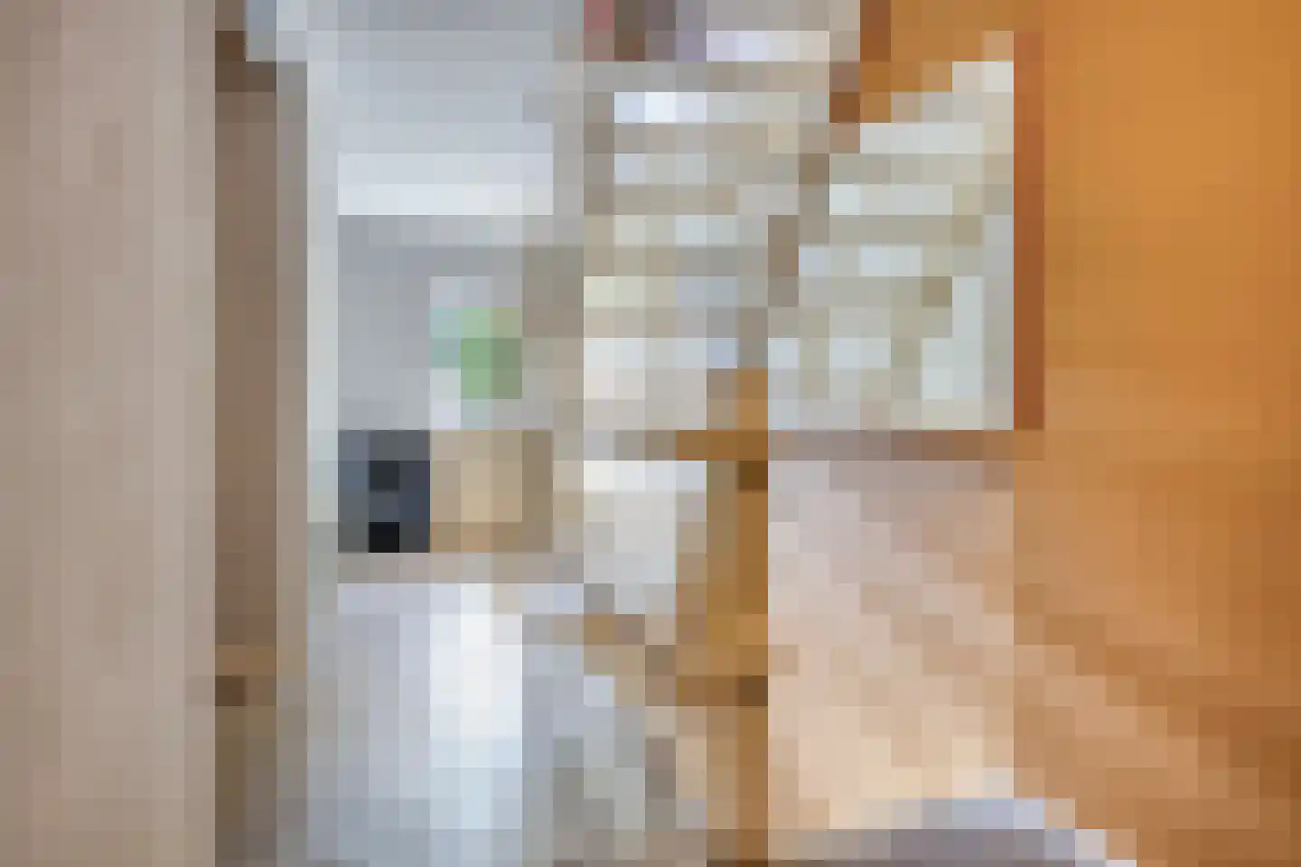 Breestraat 48 A Marknesse thumbnail 31