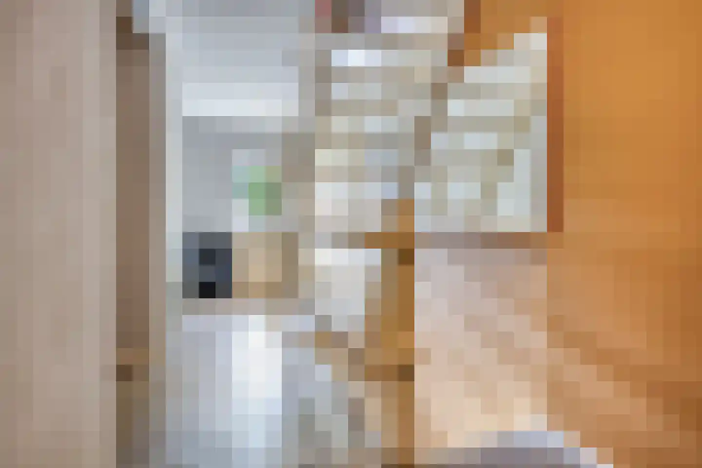 Breestraat 48 A Marknesse thumbnail 32