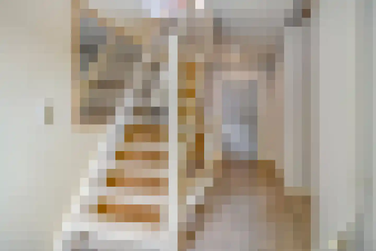 Breestraat 48 A Marknesse thumbnail 33