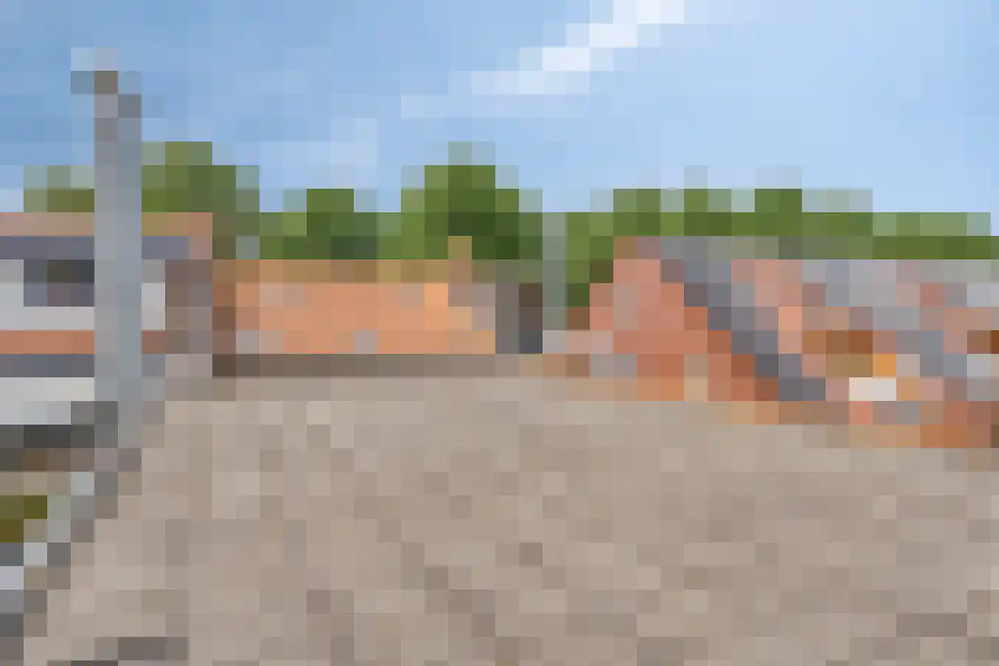 Breestraat 48 A Marknesse thumbnail 35