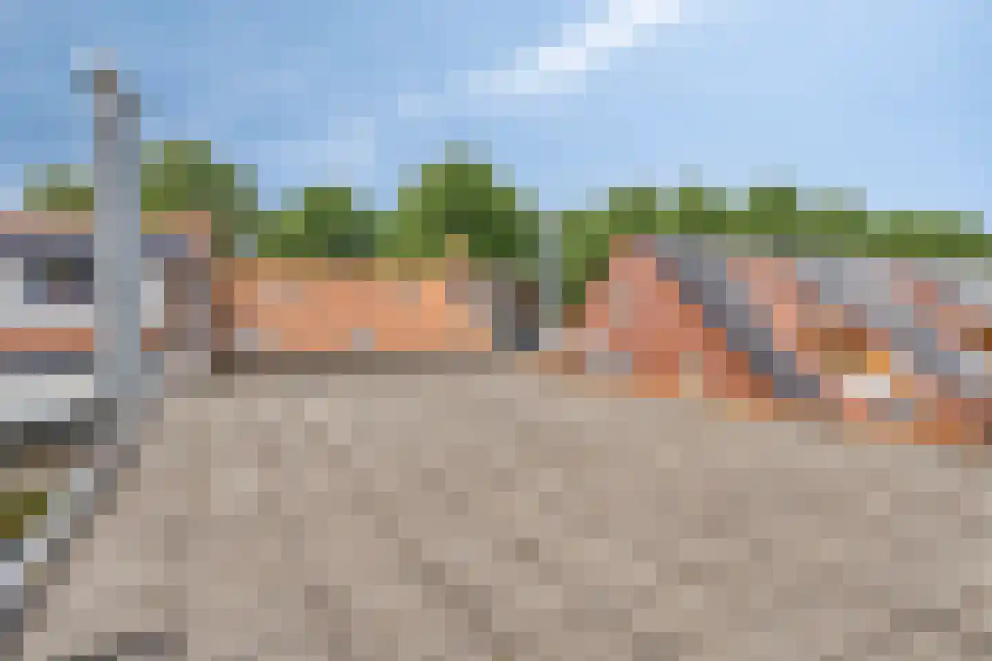Breestraat 48 A Marknesse thumbnail 36
