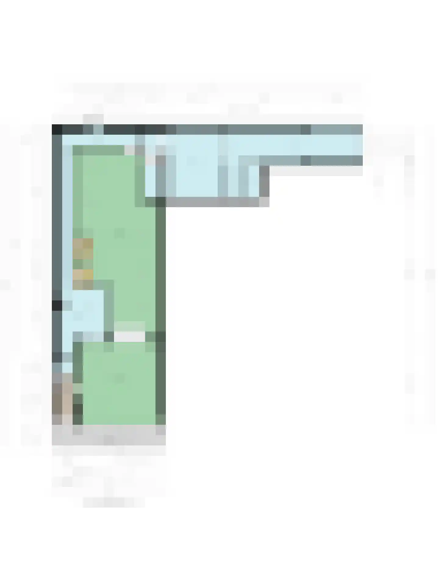 Breestraat 48 A Marknesse thumbnail 37