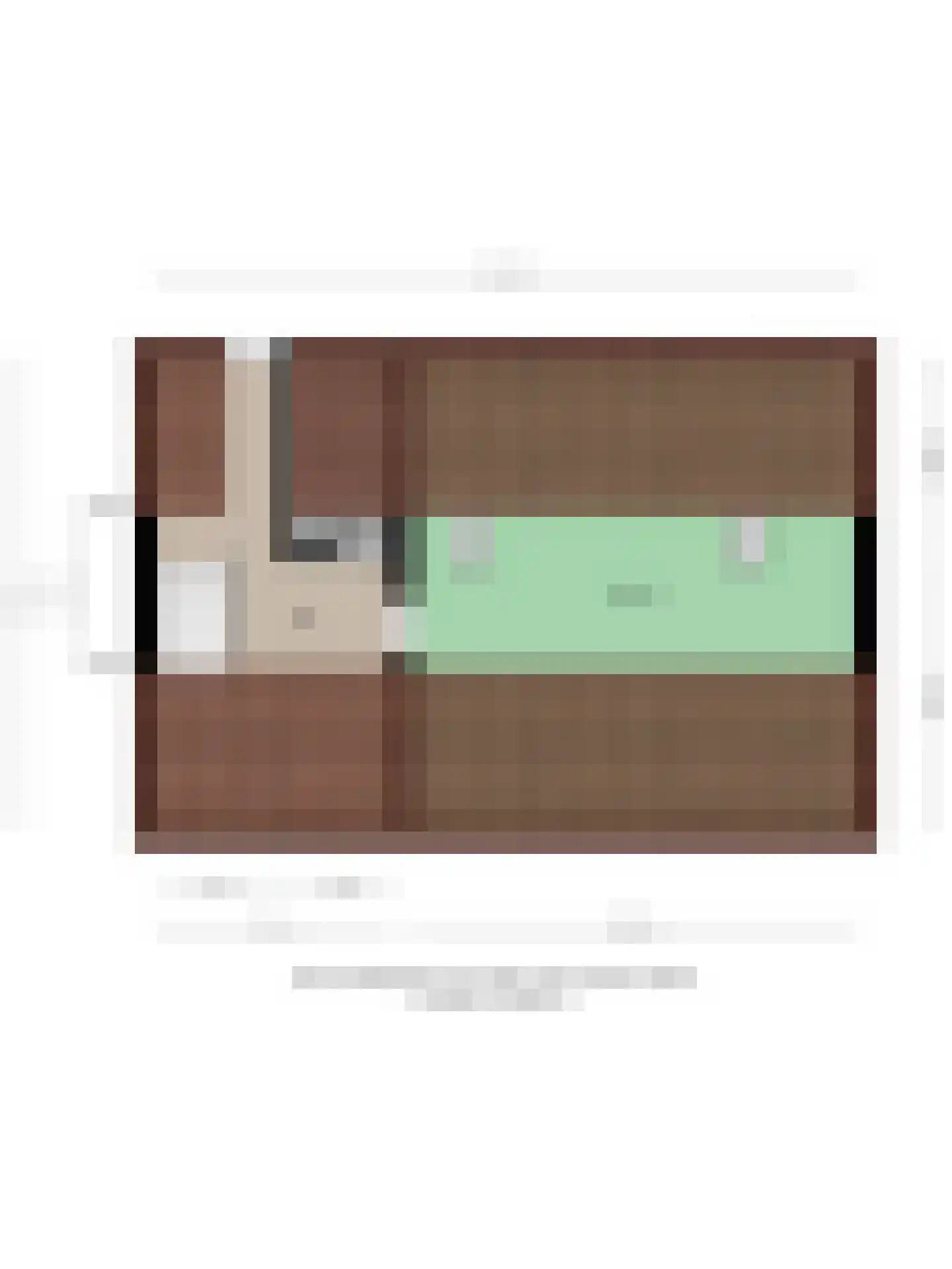 Breestraat 48 A Marknesse thumbnail 39