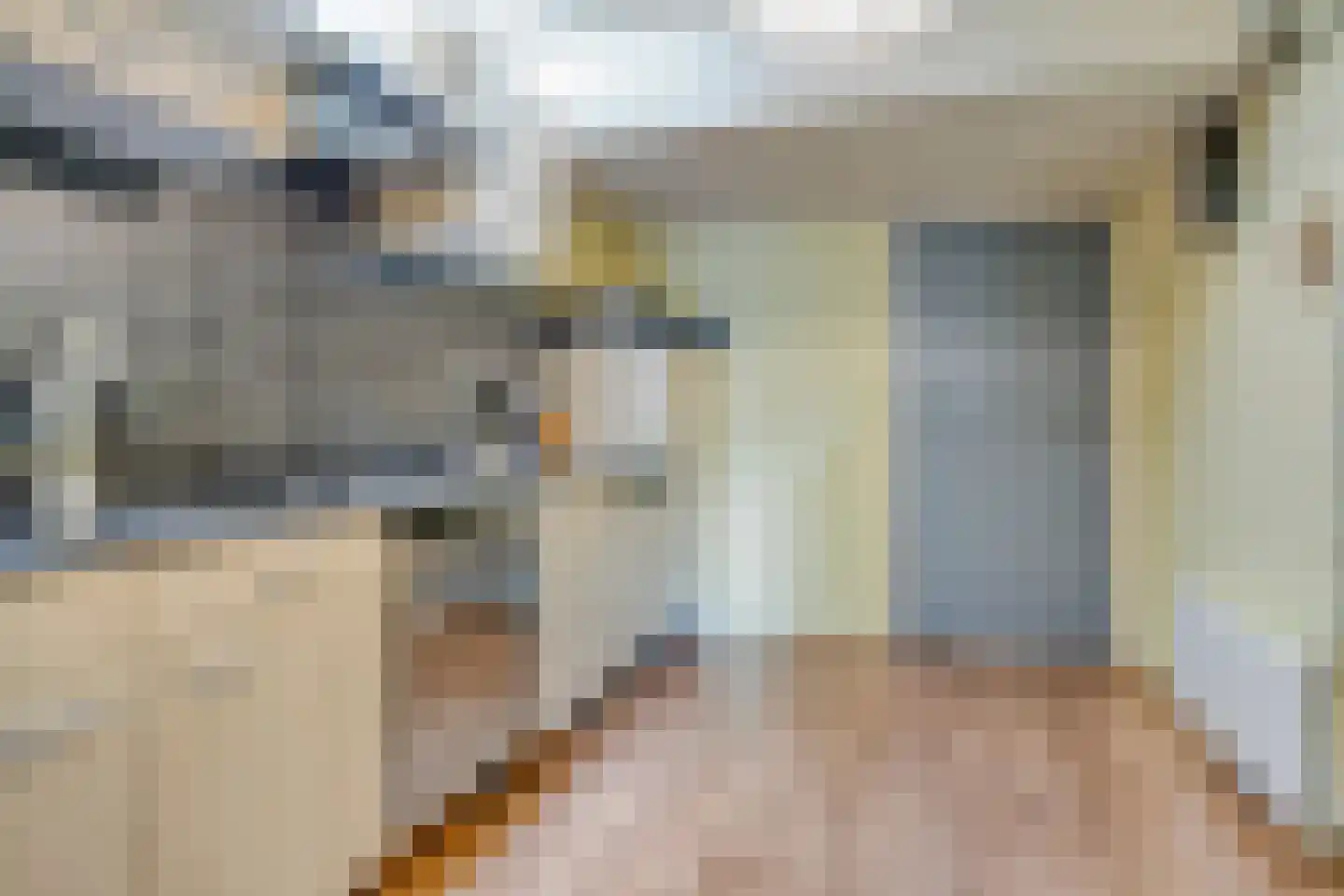 Breestraat 48 A Marknesse thumbnail 4