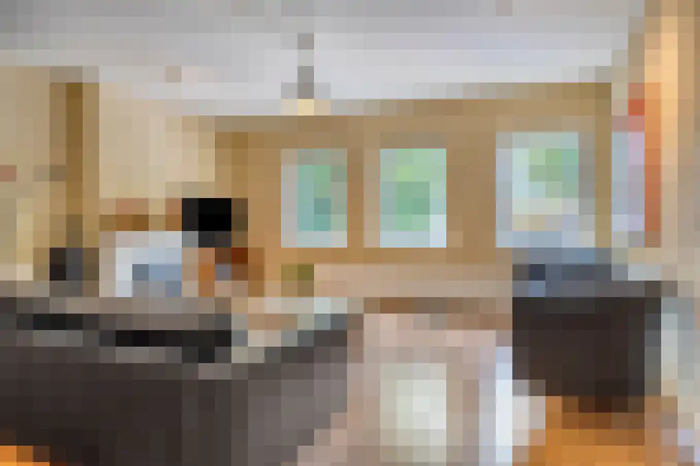 Breestraat 48 A Marknesse thumbnail 5