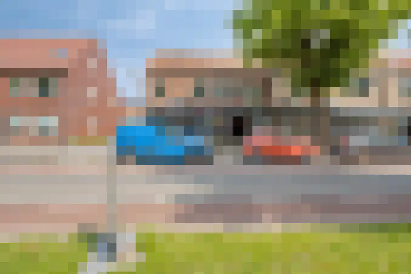 Breestraat 48 A Marknesse thumbnail 6