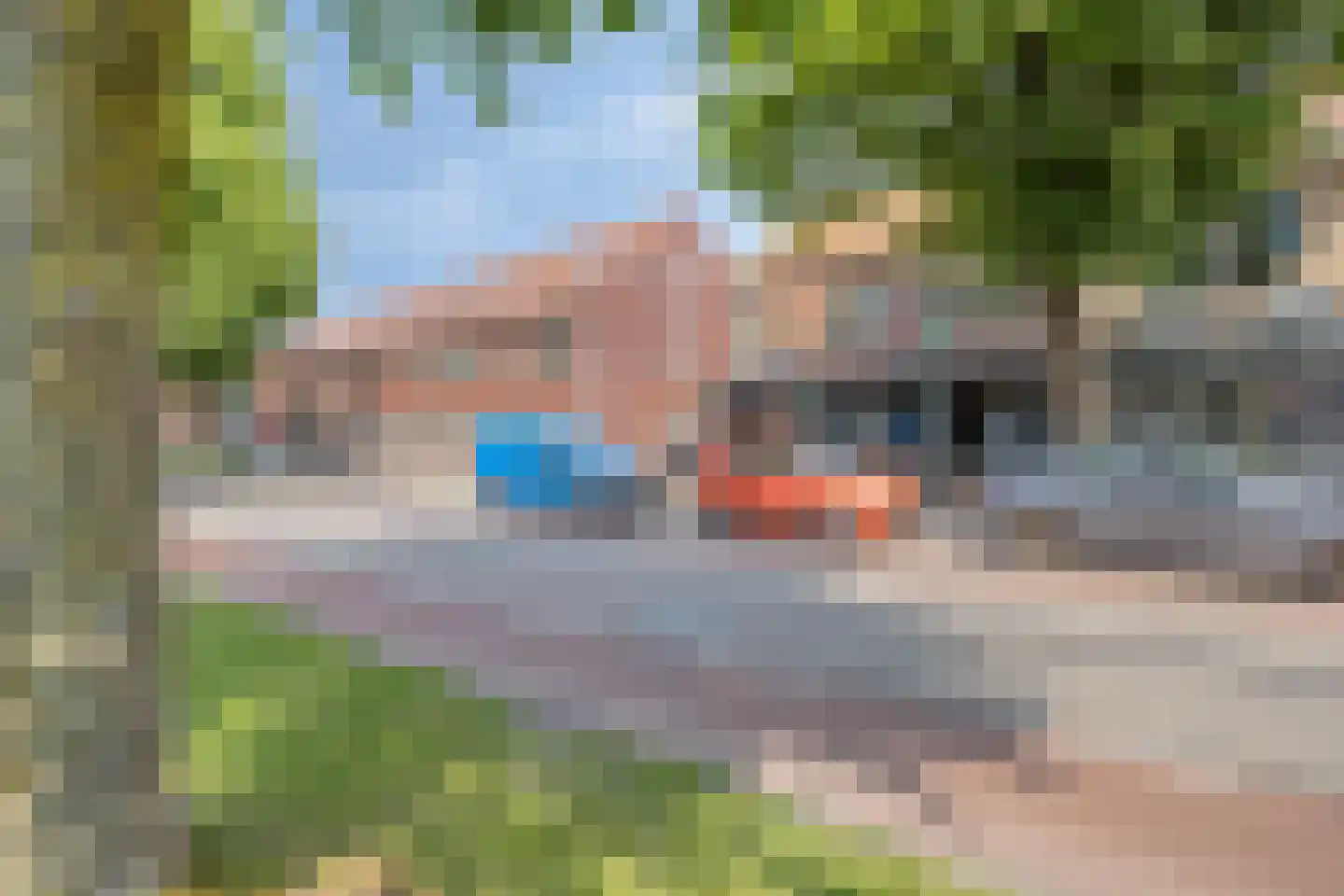 Breestraat 48 A Marknesse thumbnail 7