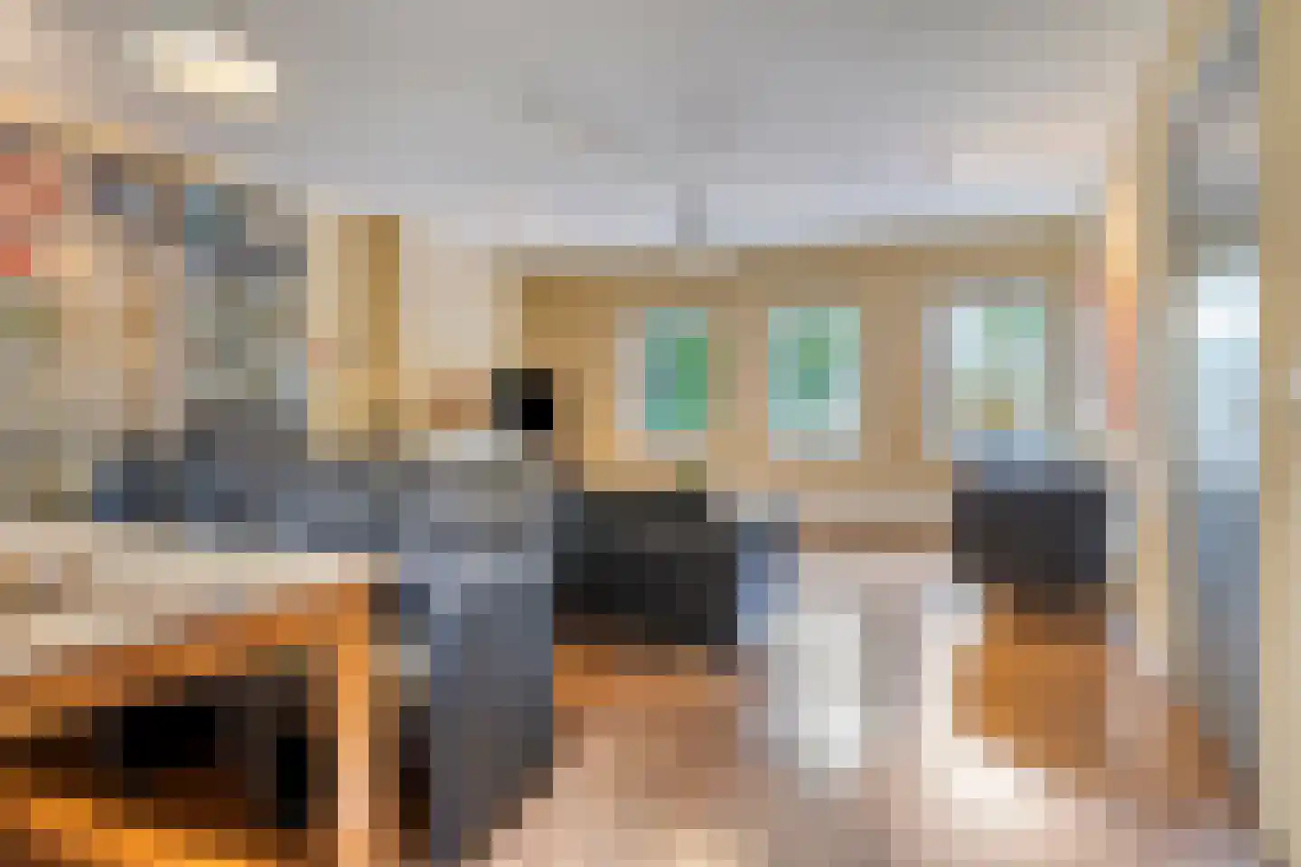 Breestraat 48 A Marknesse thumbnail 8