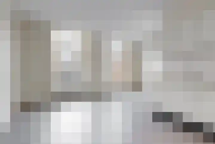 Breestraat 54 B Leiden thumbnail 4