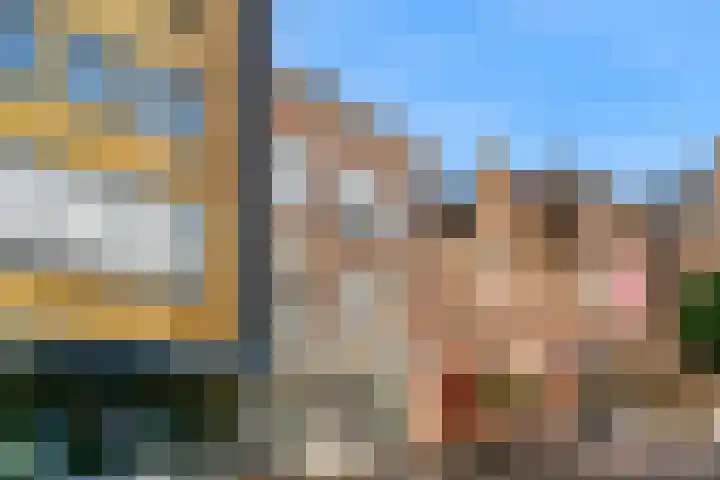 Breestraat 54 B Leiden thumbnail 9