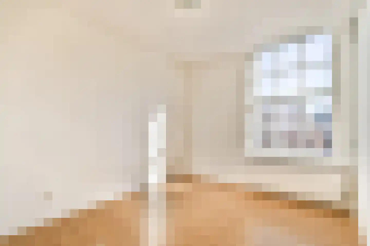 Breestraat 54 D Leiden thumbnail 4