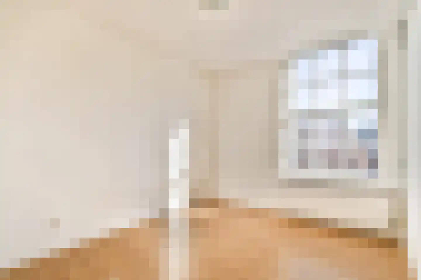 Breestraat 54 D Leiden thumbnail 4
