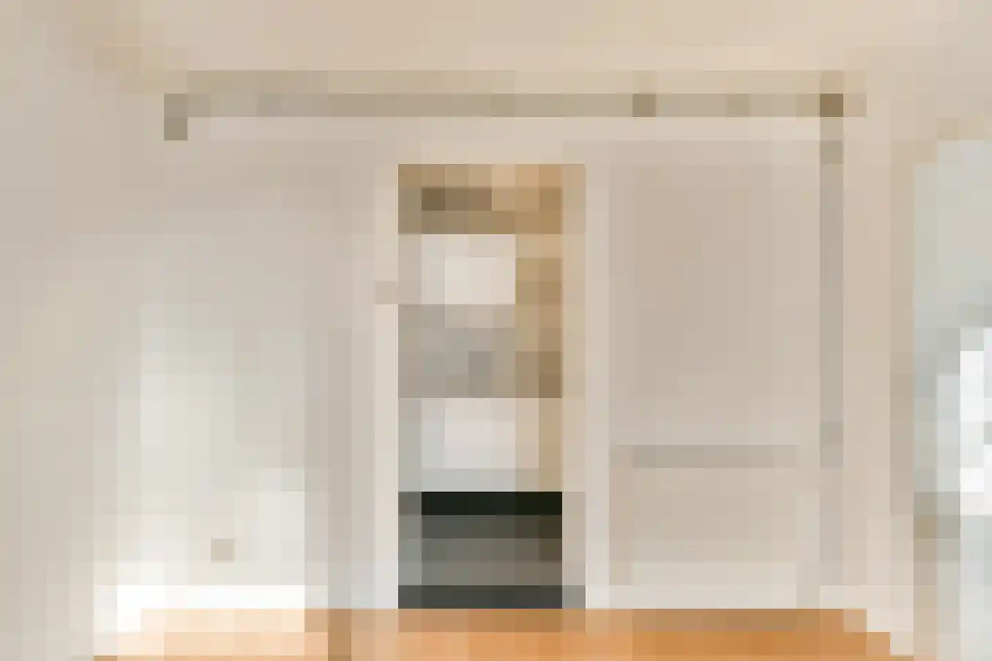 Breestraat 54 D Leiden thumbnail 7