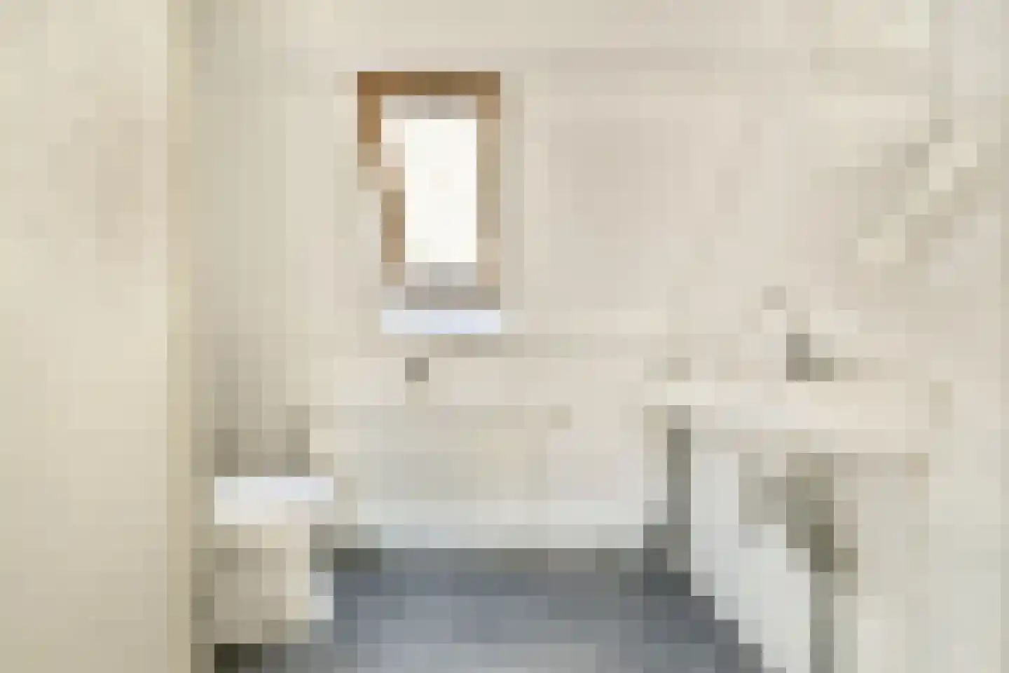 Breestraat 54 E Leiden thumbnail 11