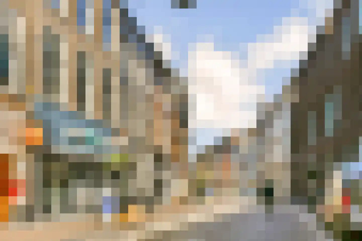 Breestraat 54 E Leiden thumbnail 15